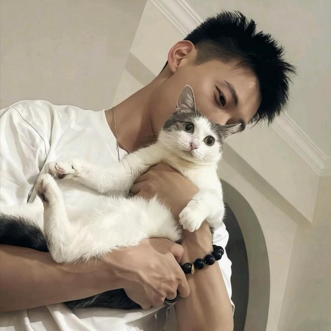 9ㅤ