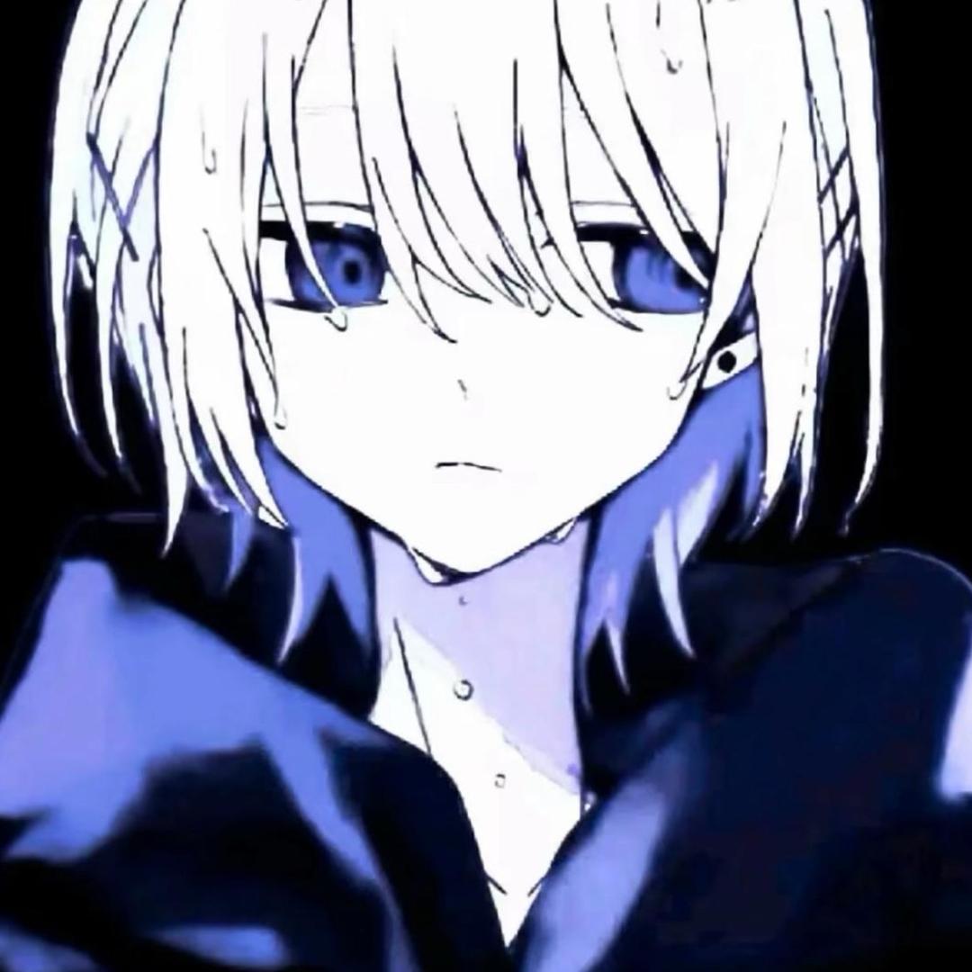薄清