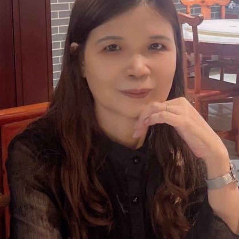 让我想想再说