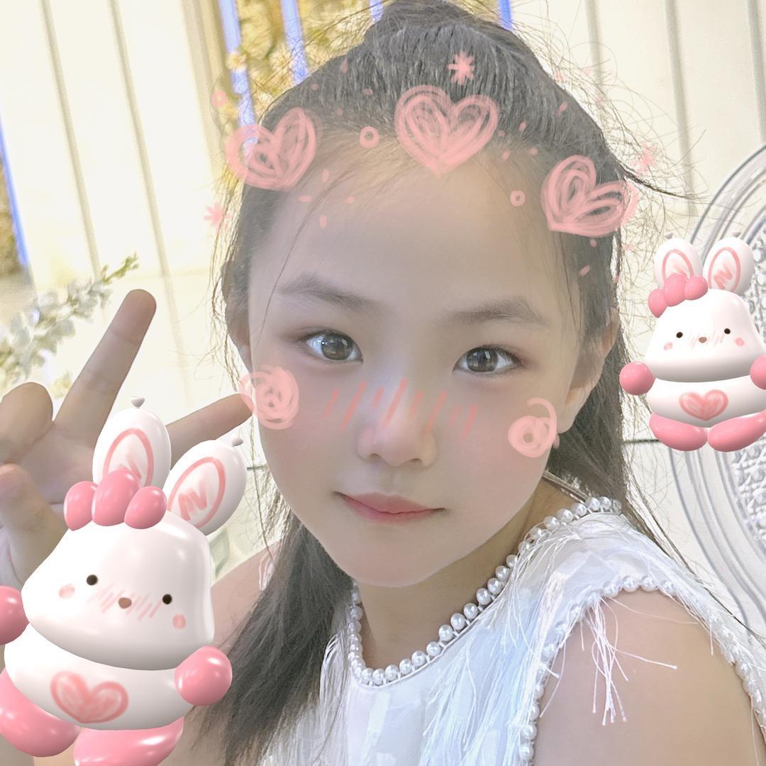 @是你的小豆豆呀!