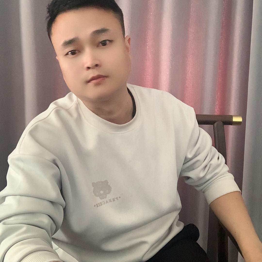 爱尚体育 塑胶跑道 吕途有你