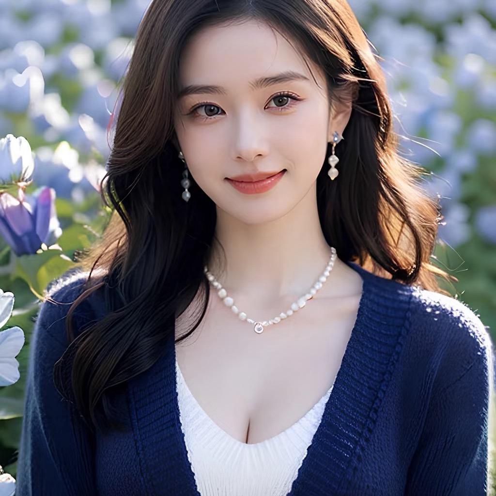 匠心智造载品店