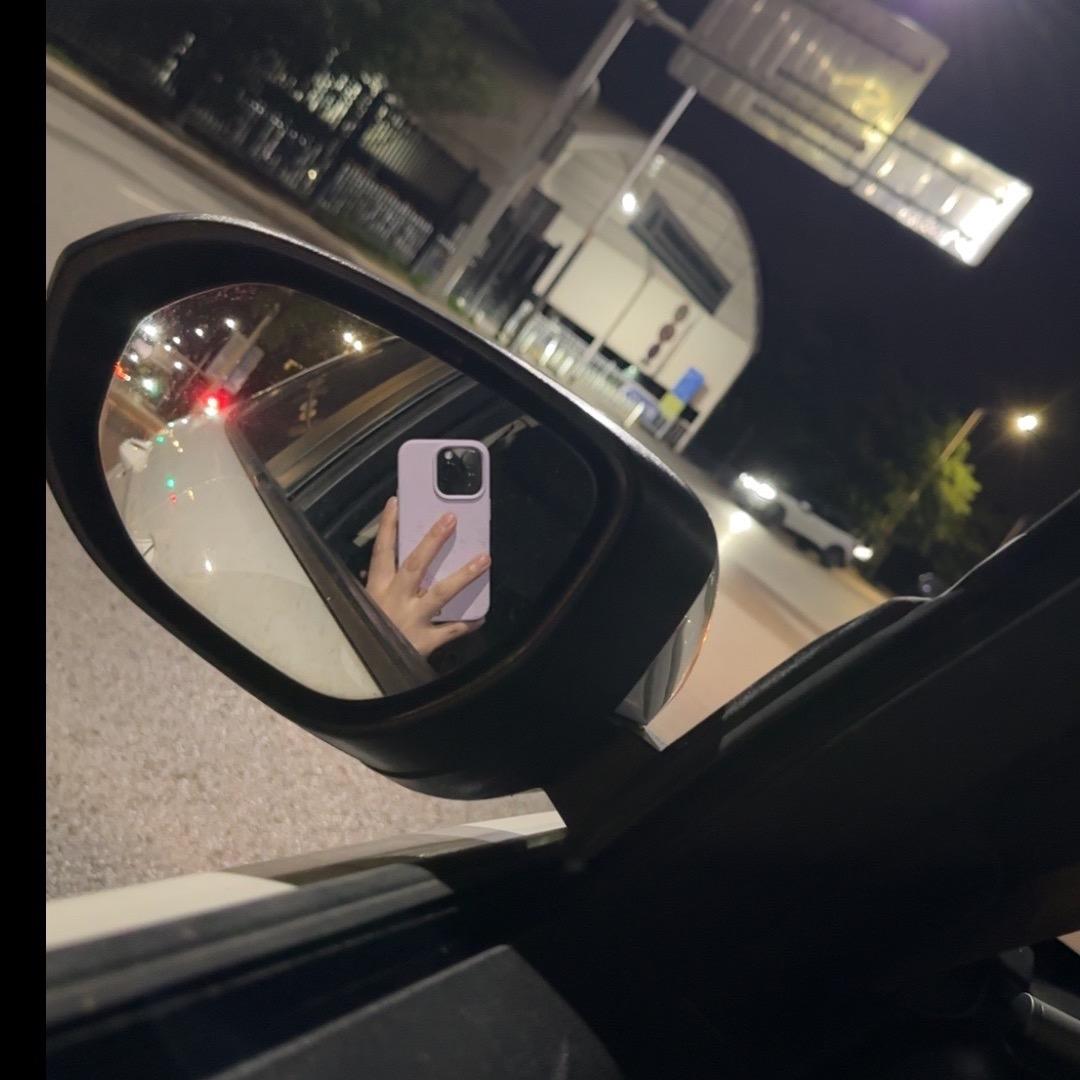 meng琴