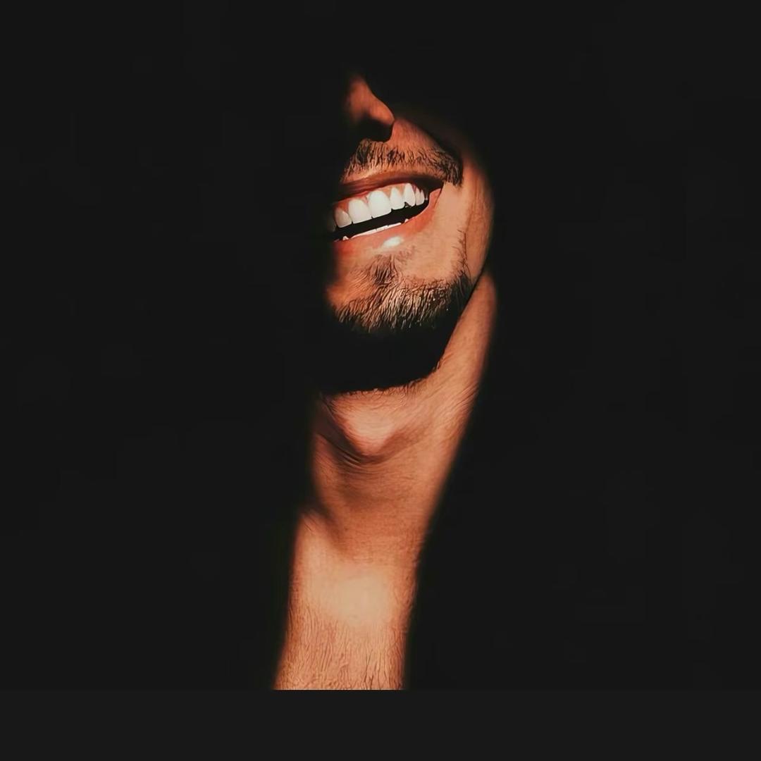 Li