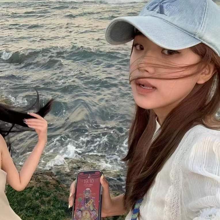 •琳