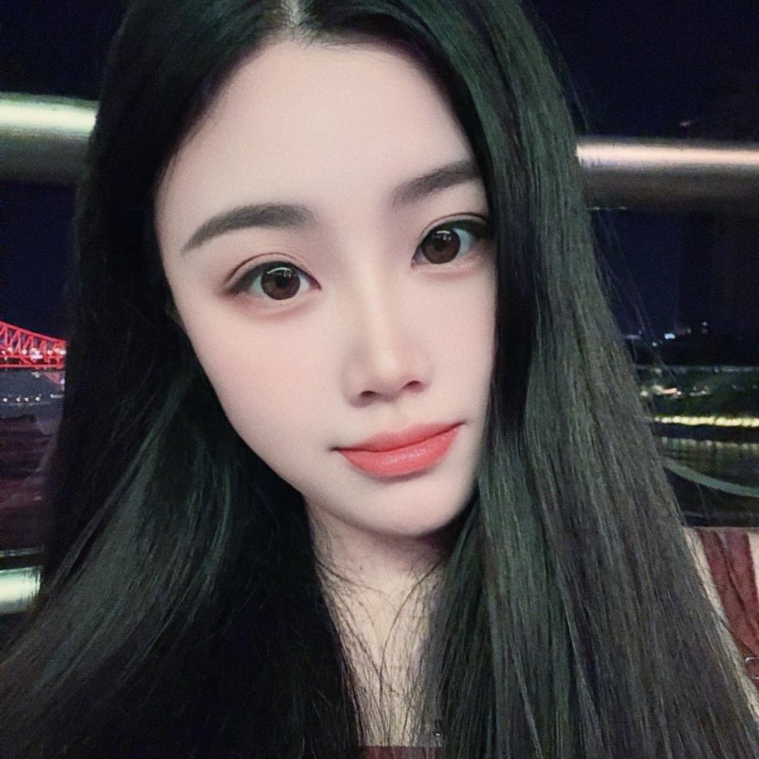 梓涵🌈