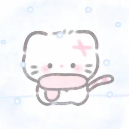 忧郁小小梦
