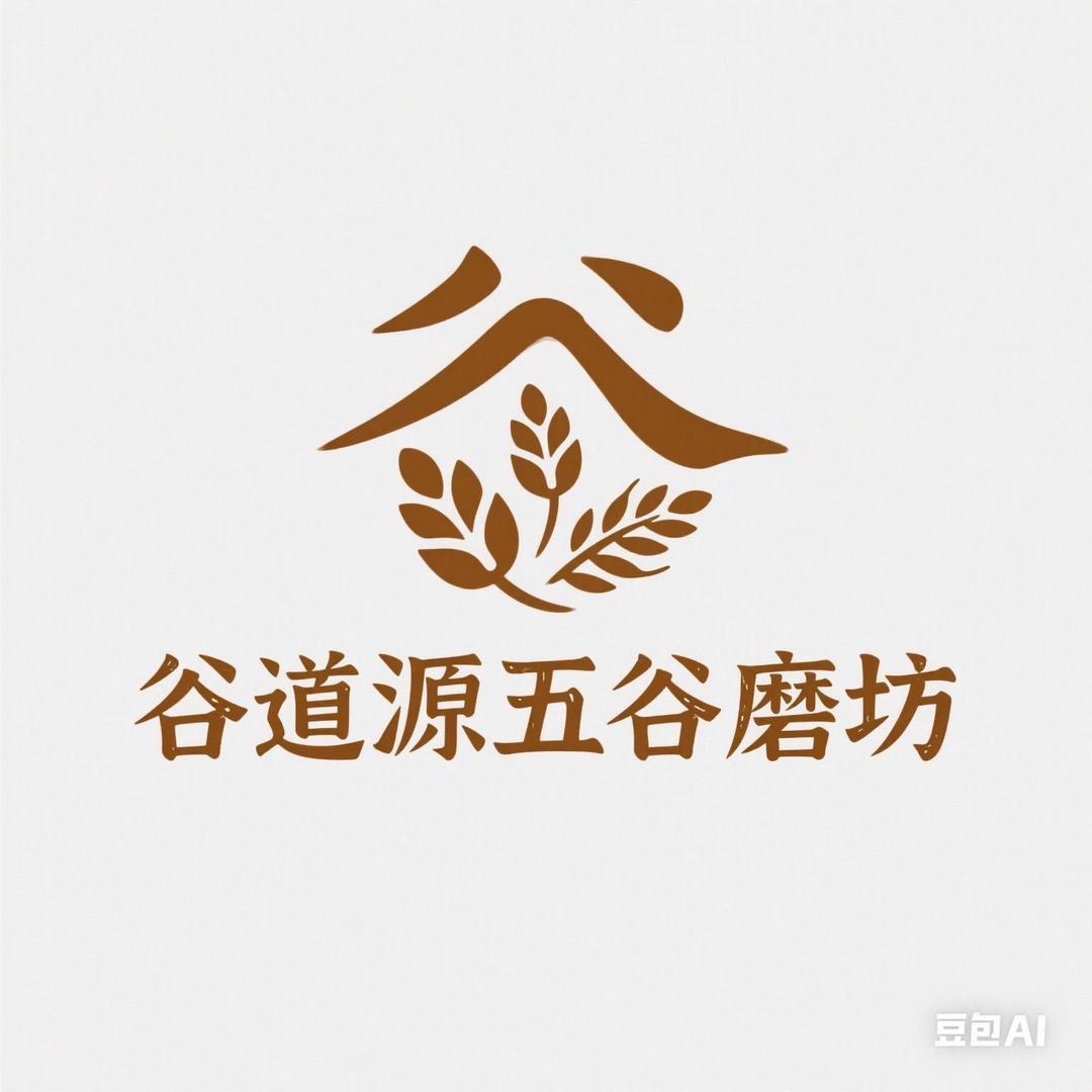 90后老阿姨日常