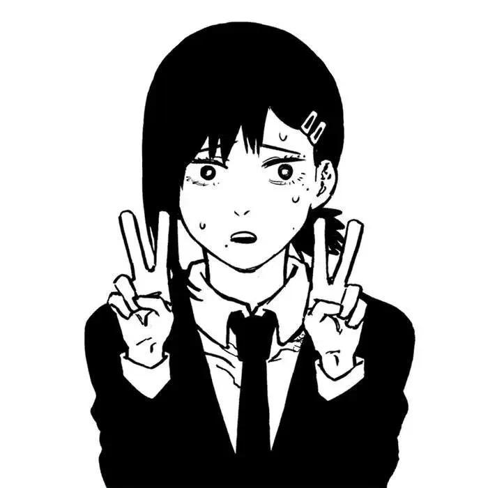 黑木智子
