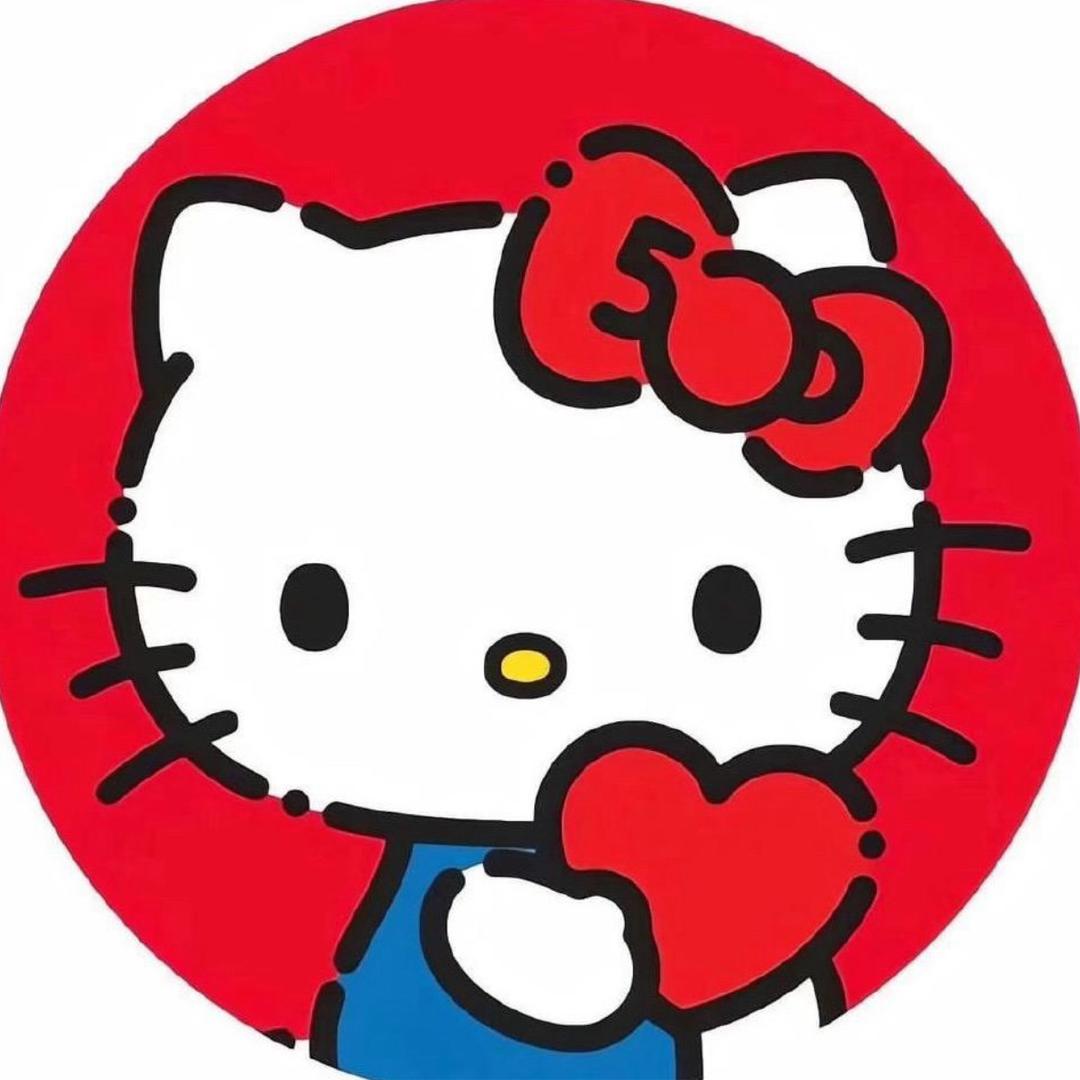 猜cai我是sui