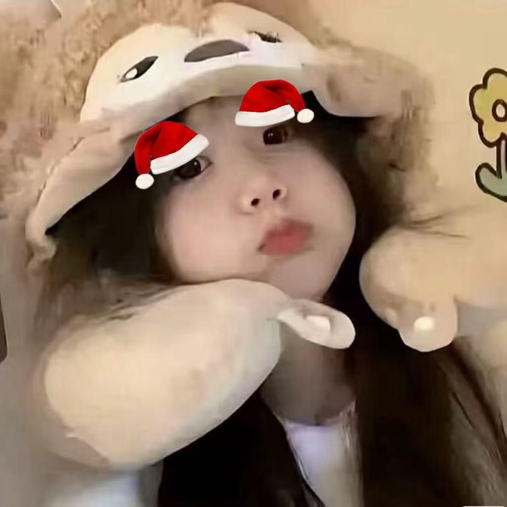 宇宙超级无敌大