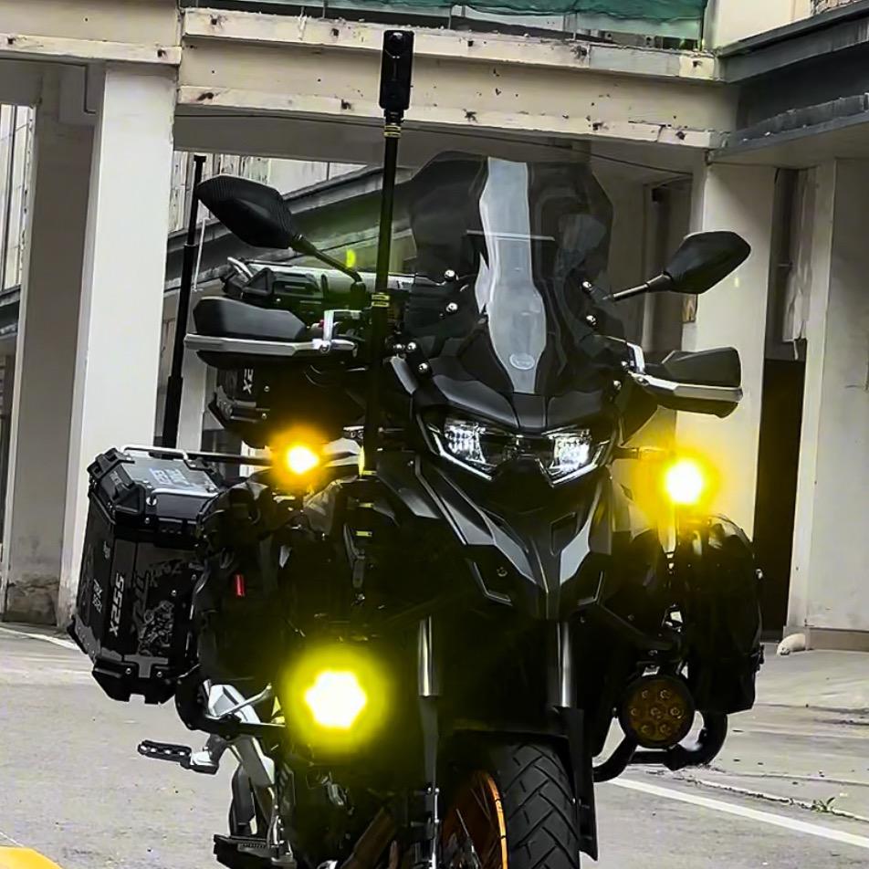 柏先生