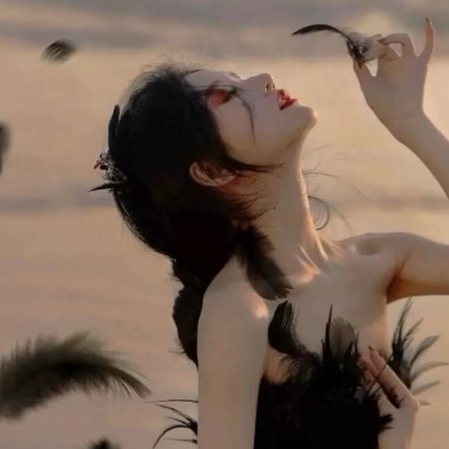 芒果