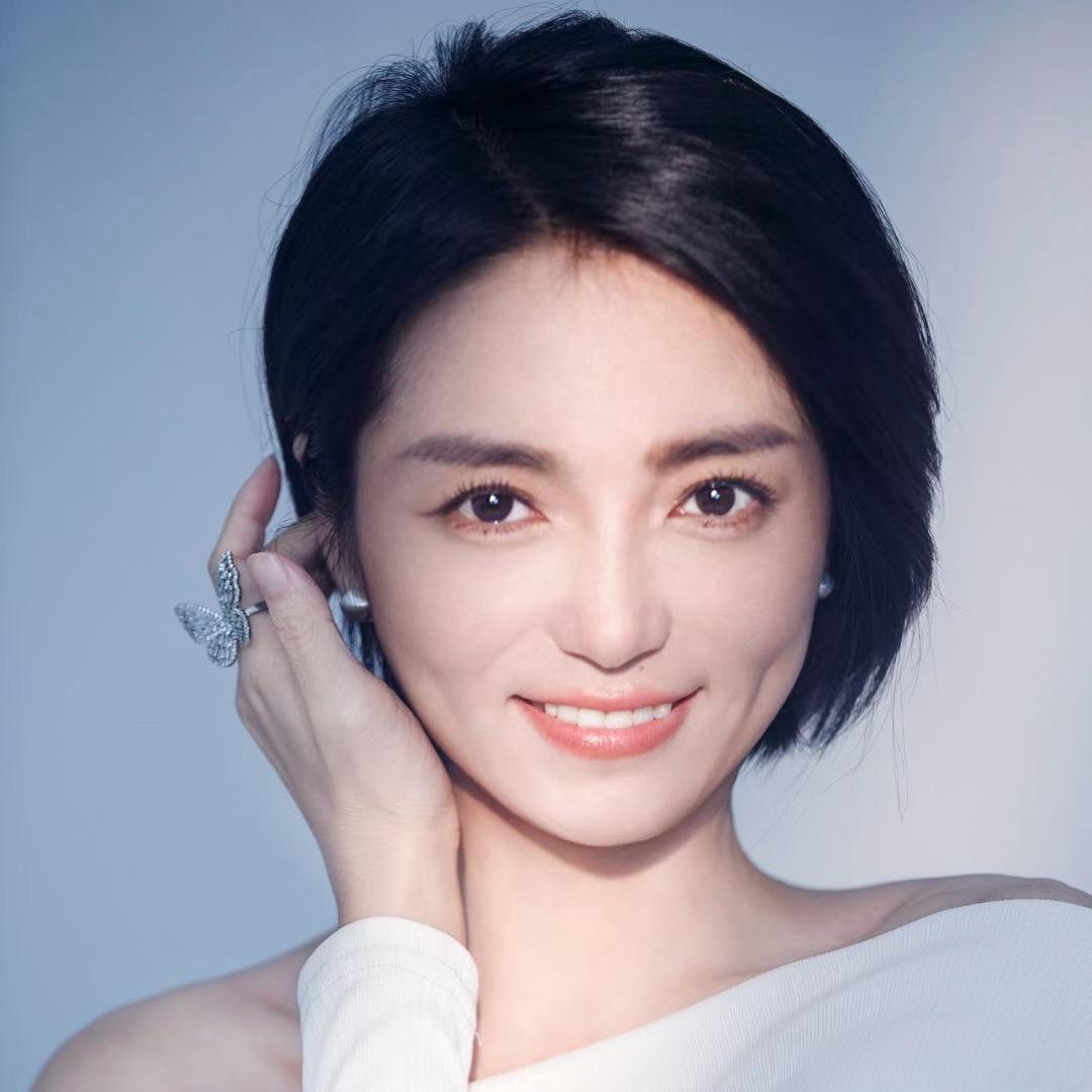 康康营养说@抖音