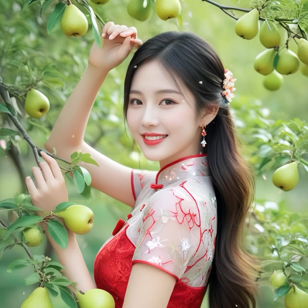赵姐女装