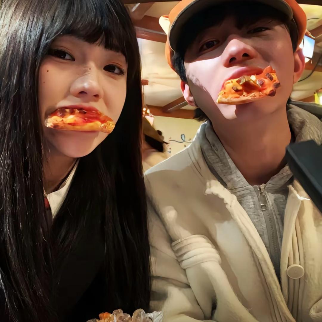 芝麻油儿