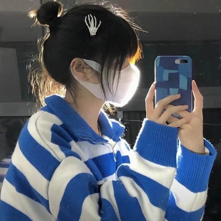 @时光静好