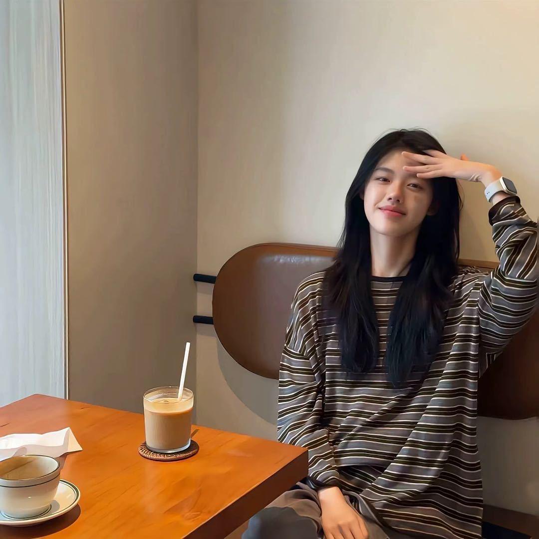 7.