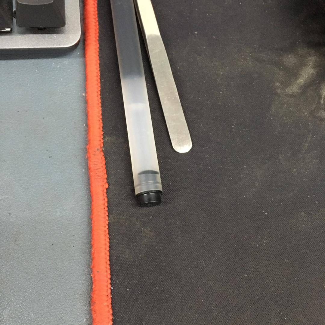 盛玖网络工作室小店