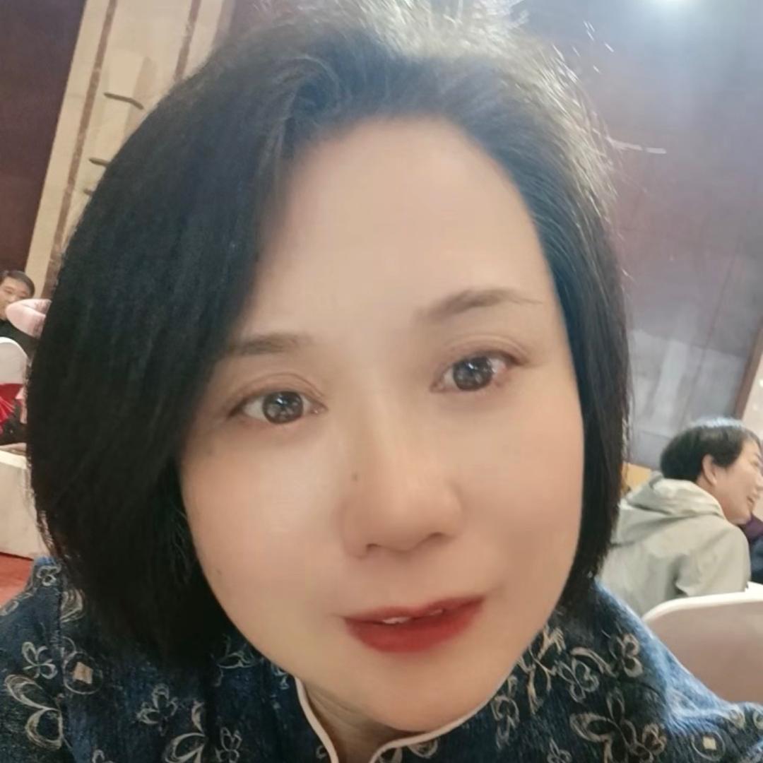 高邮市君子兰纯棉布庄