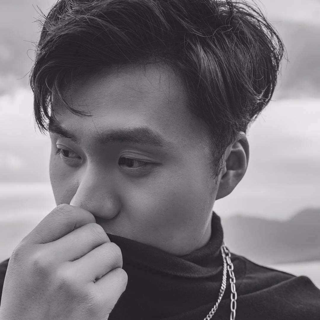Y.发财张先生