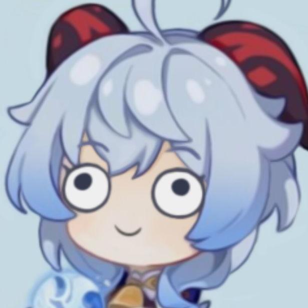 死桔子