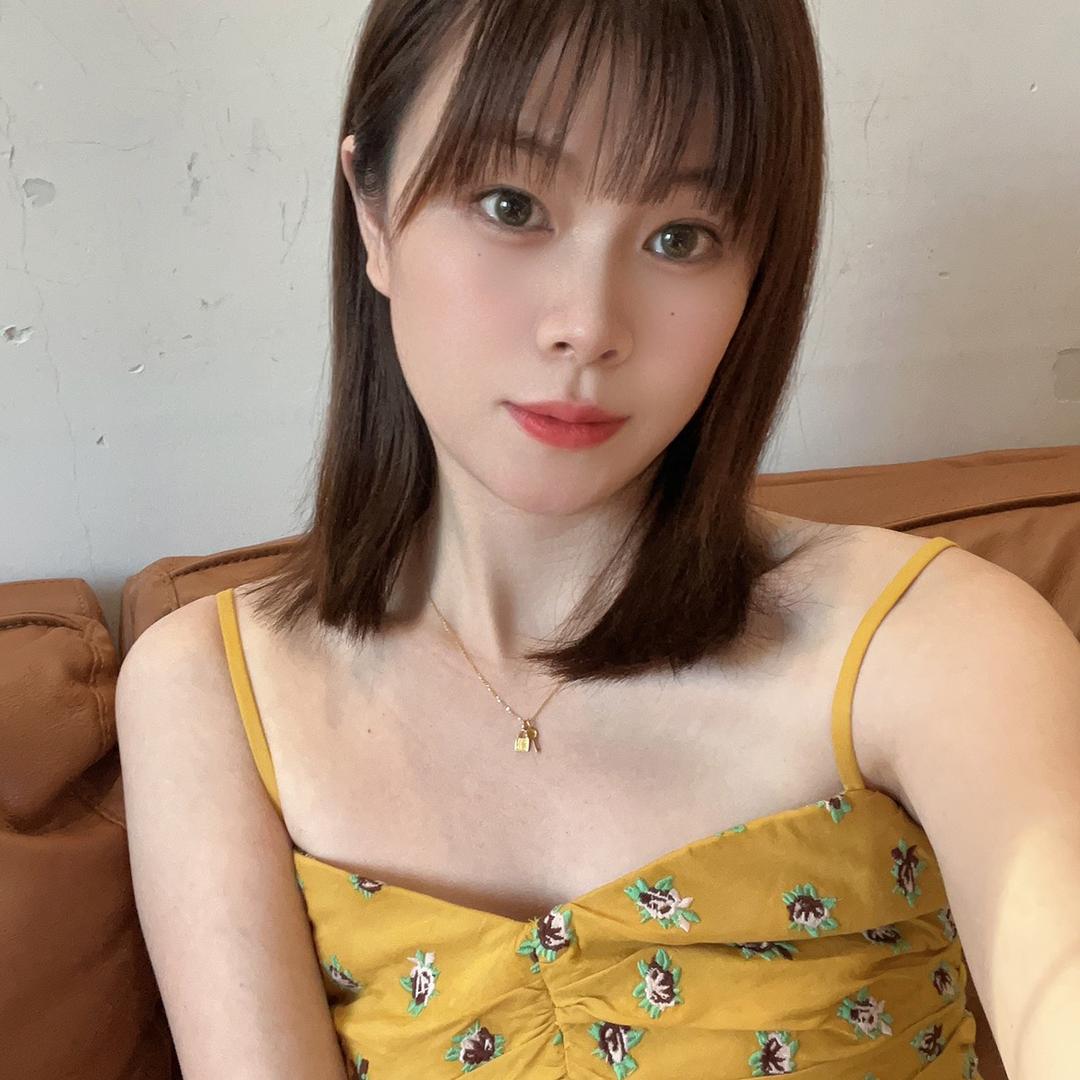 小予爱车