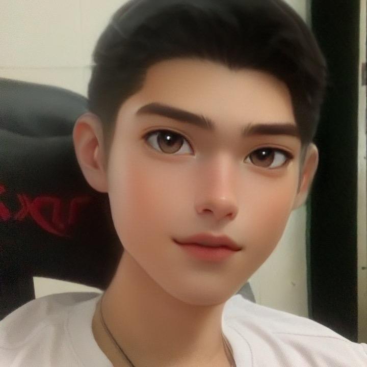 看风来过的蚍蜉