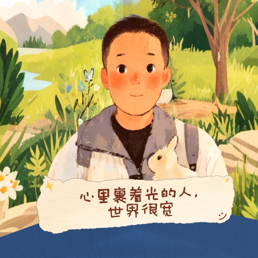 俄狄拉