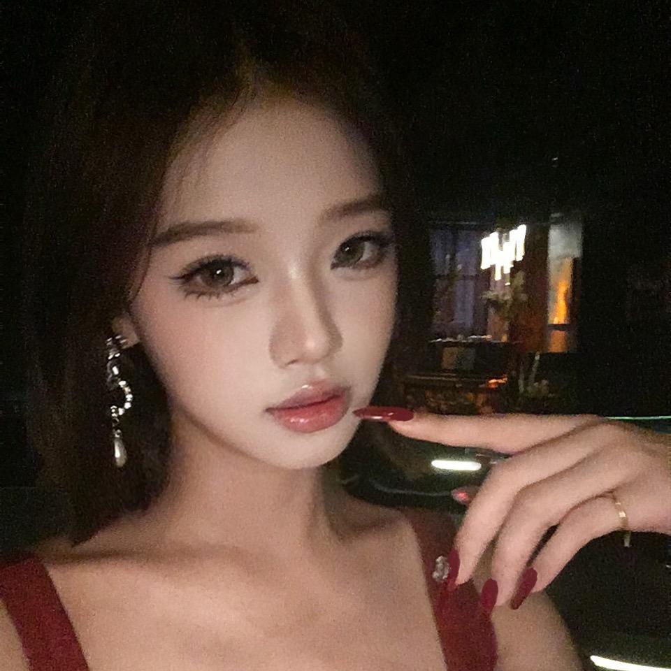 怡怡怡怡怡-