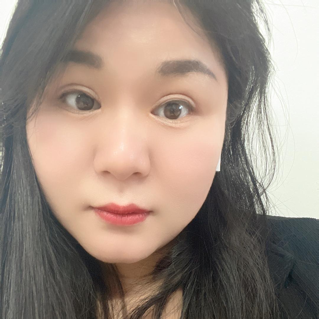 🍷人生🎶如茶