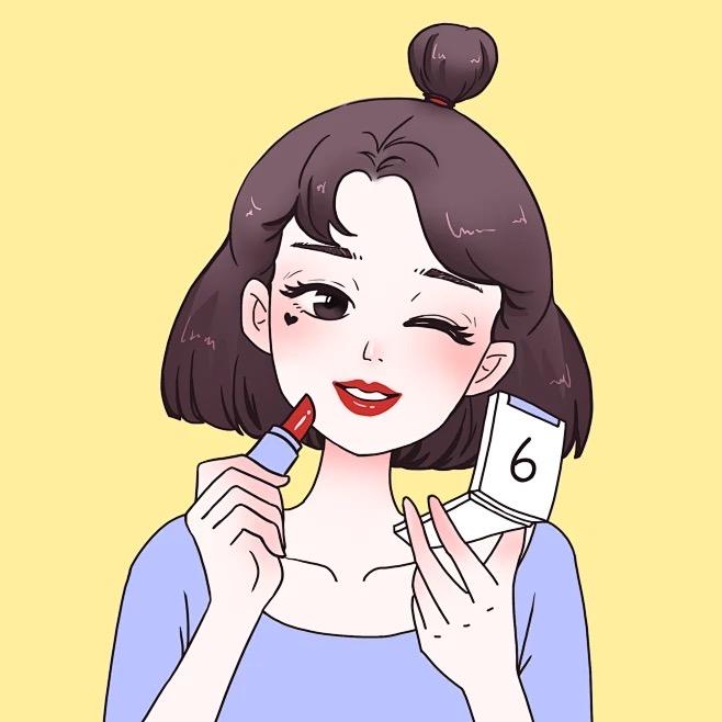 丸子x