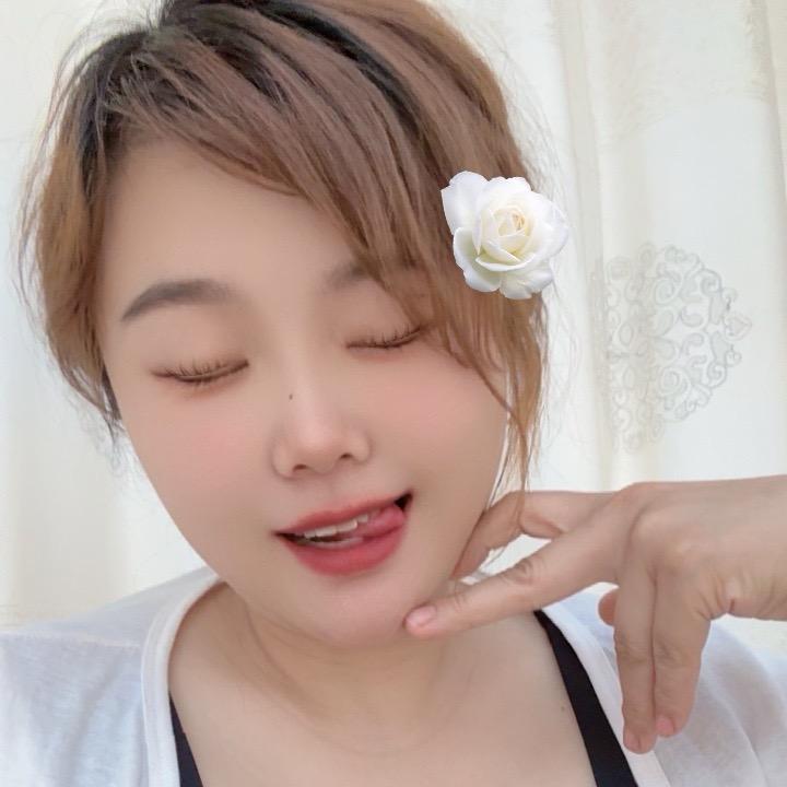 晚安💤麻了8️⃣子