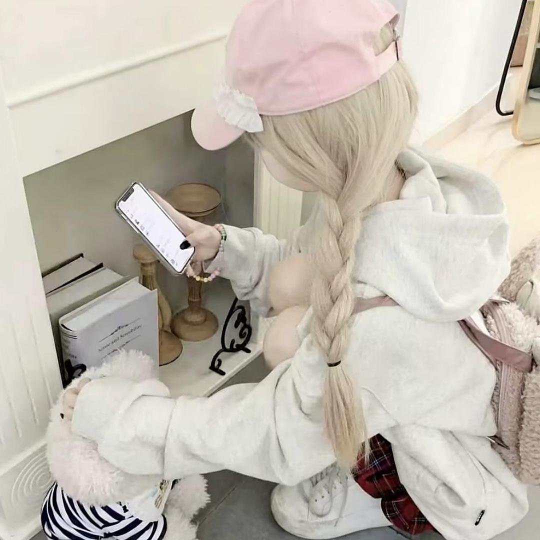 小蒜头