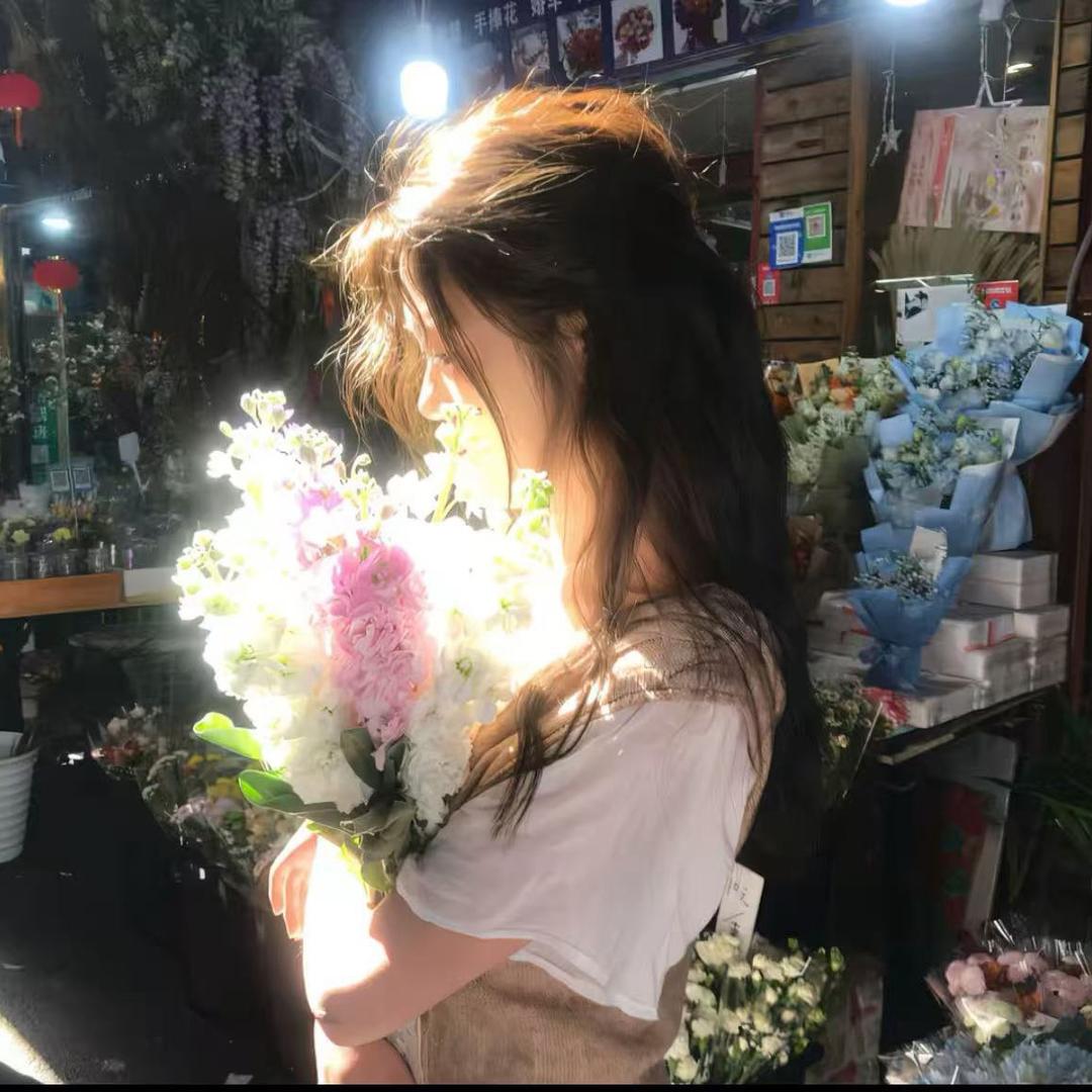 @德