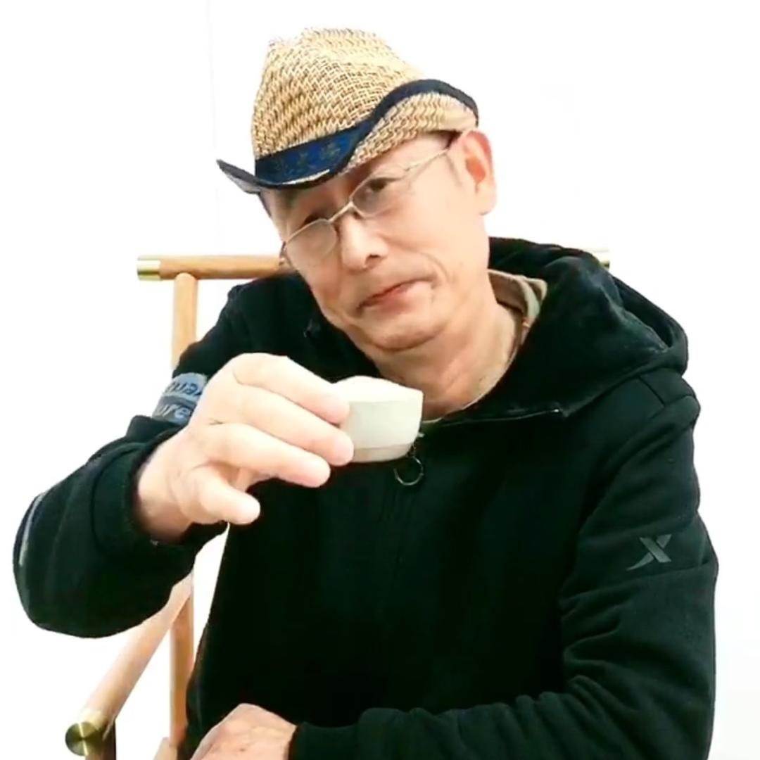 幽默哥