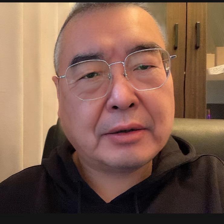 陈白衣