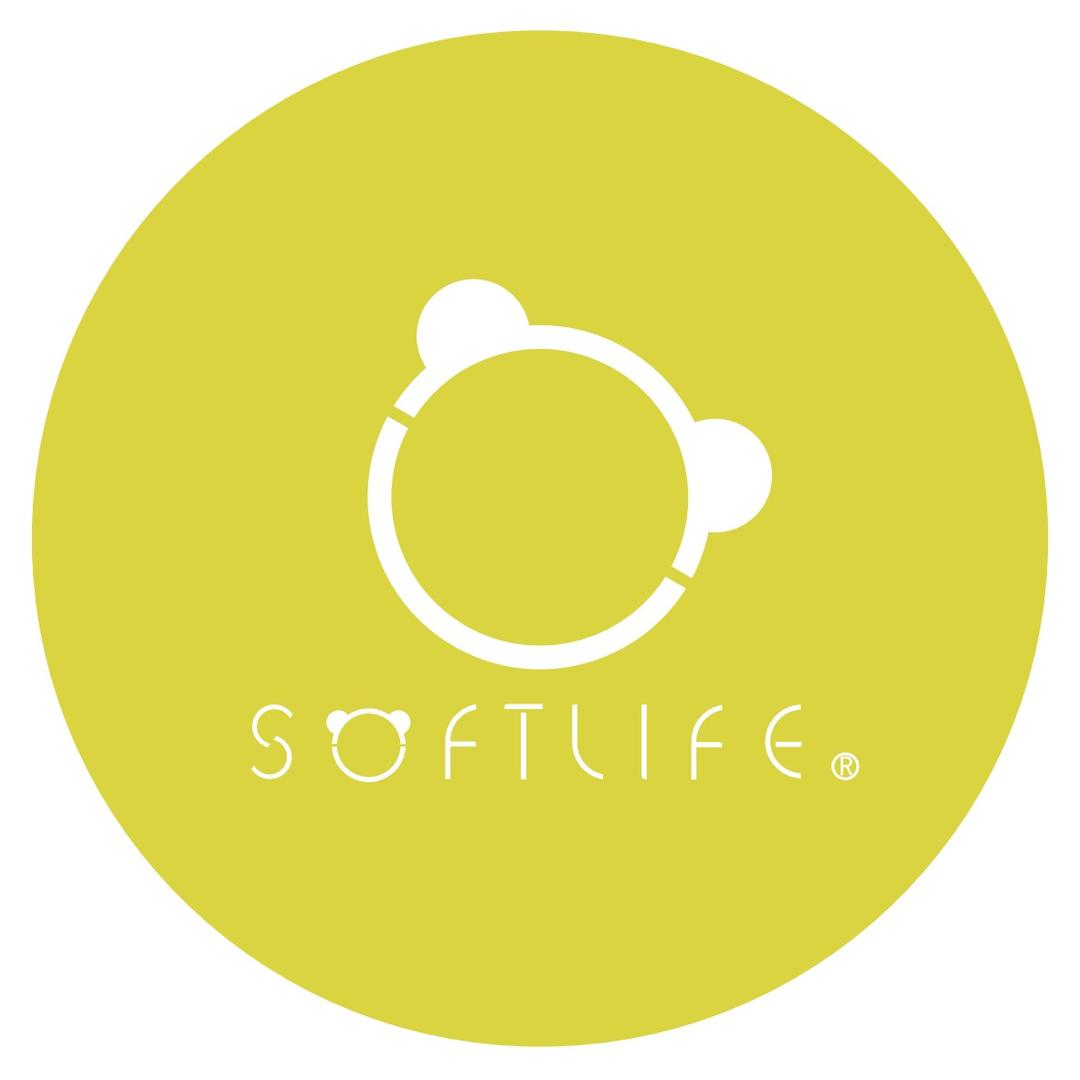 soft life官方旗舰店