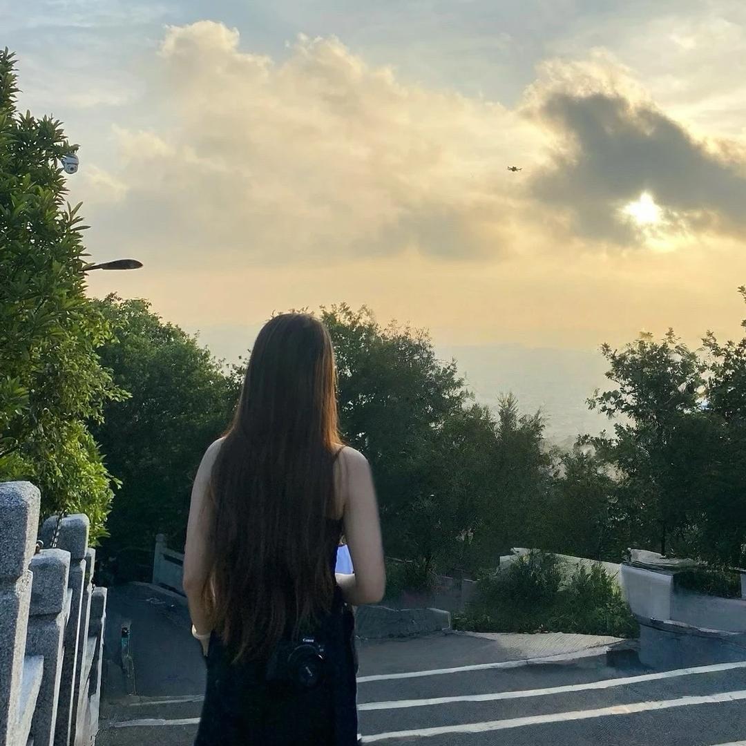 小馨