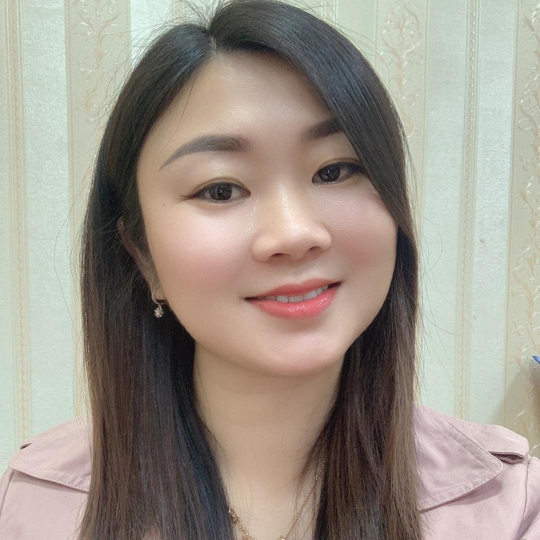 梅州👑家美
