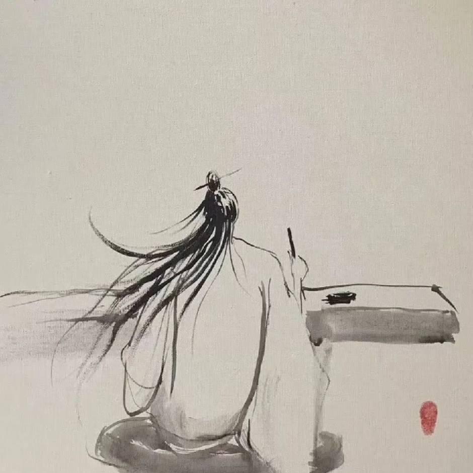 苏亿晓