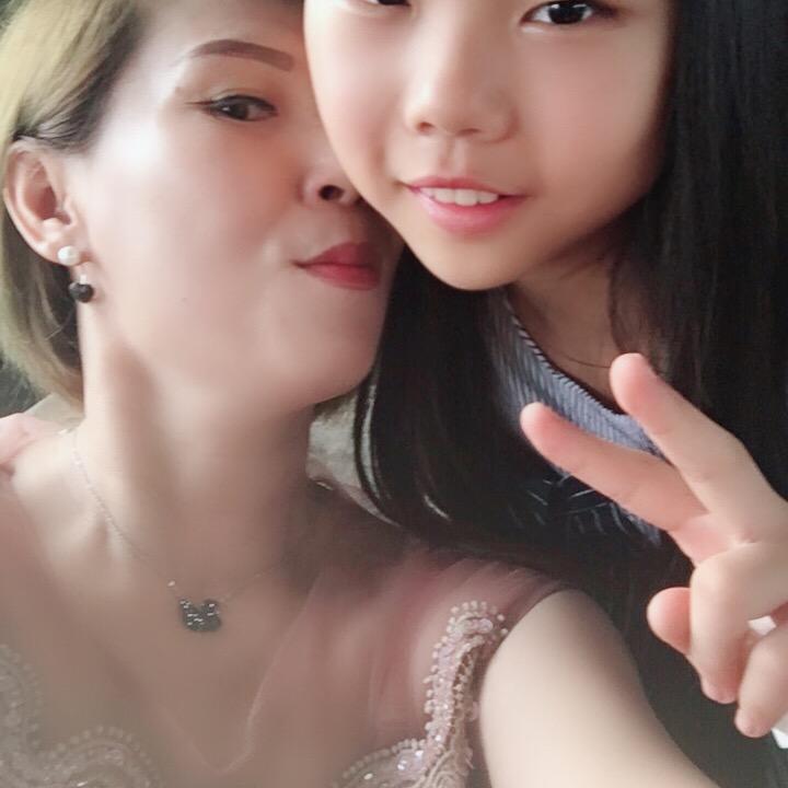 要珍惜自己。