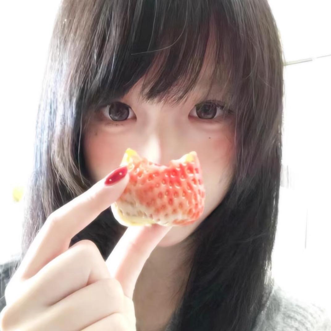 不吃香菜！