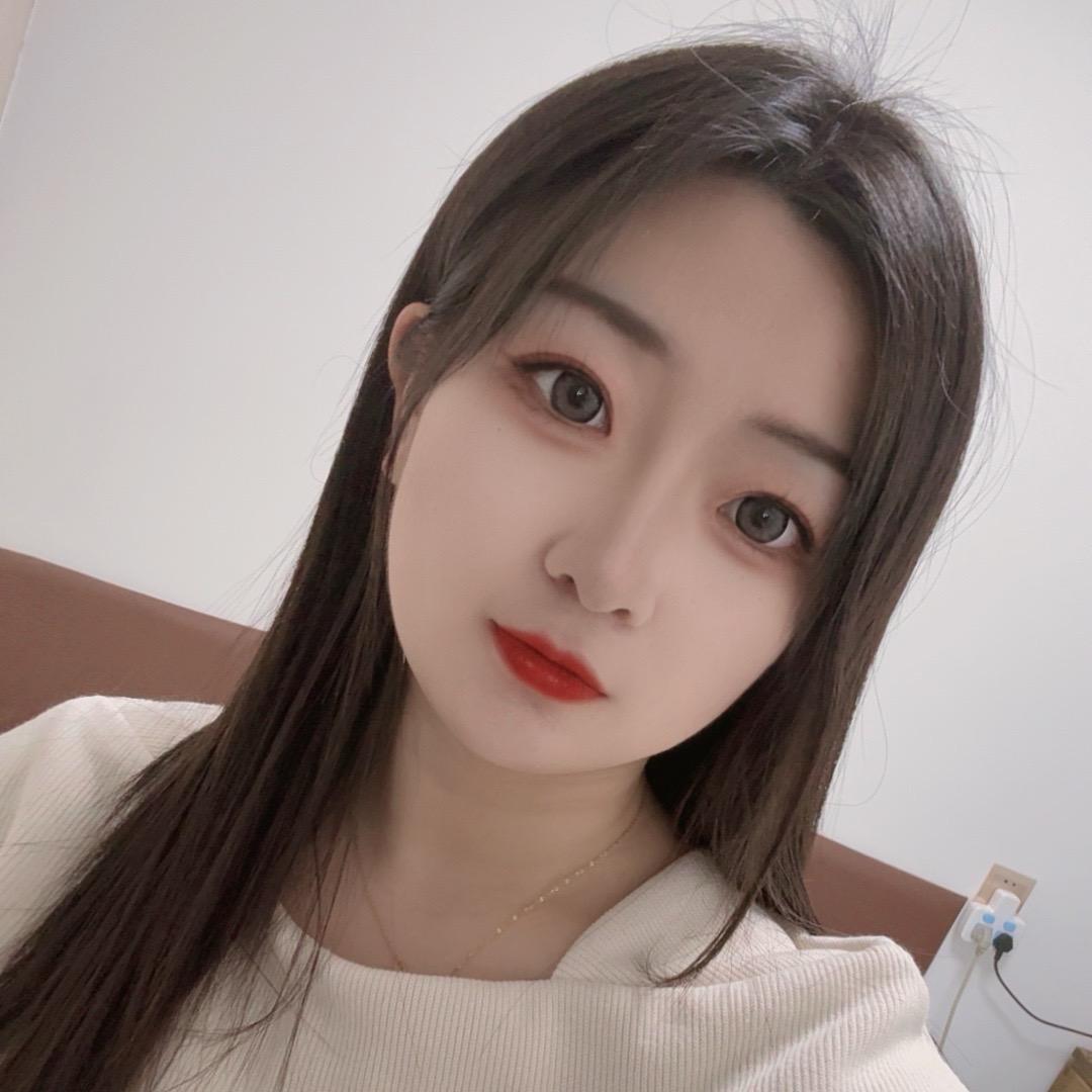 樂意李 ๑