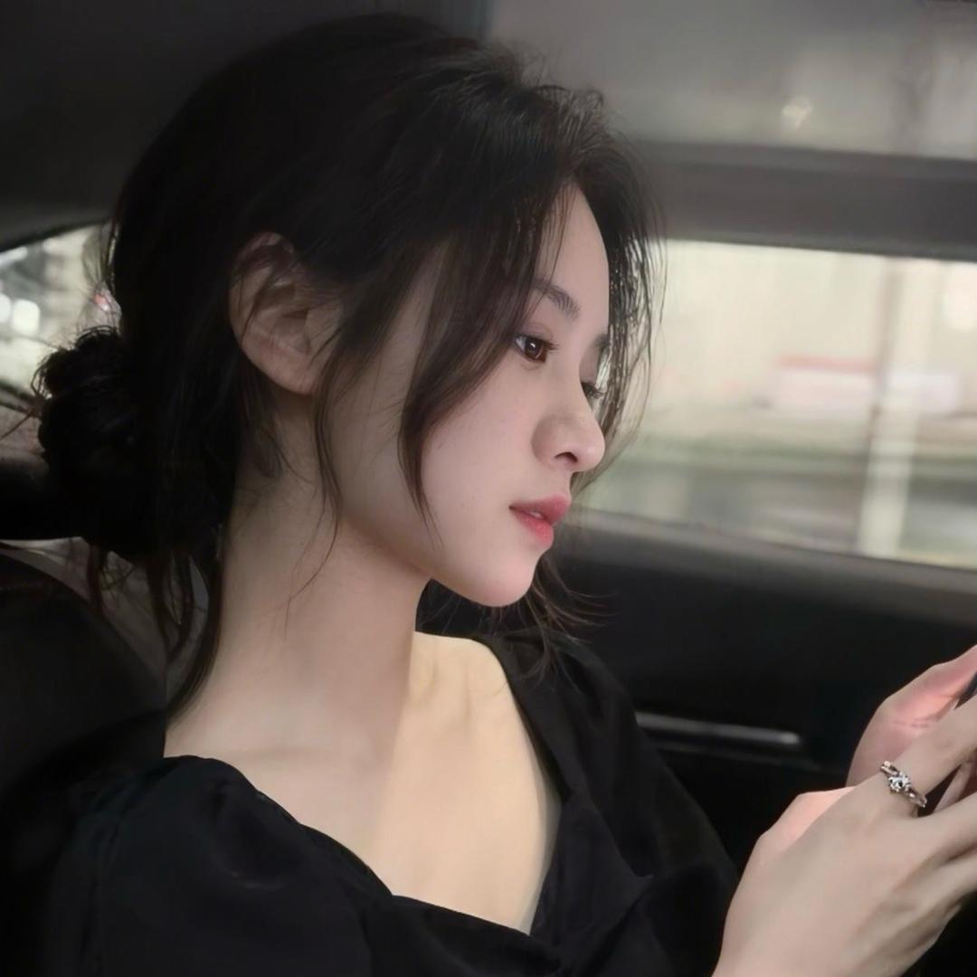 鑫汇焊接加工~凌子💦