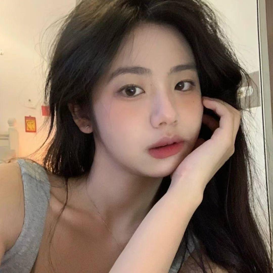 珂珂要早睡.💤