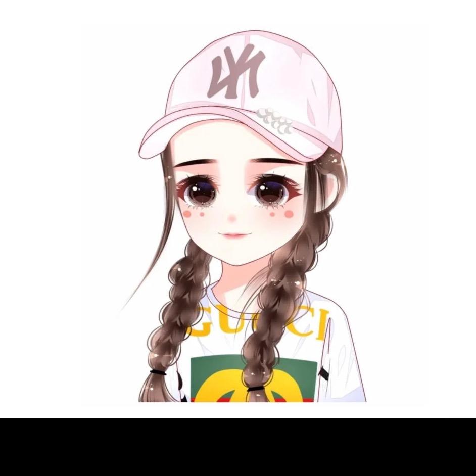 代