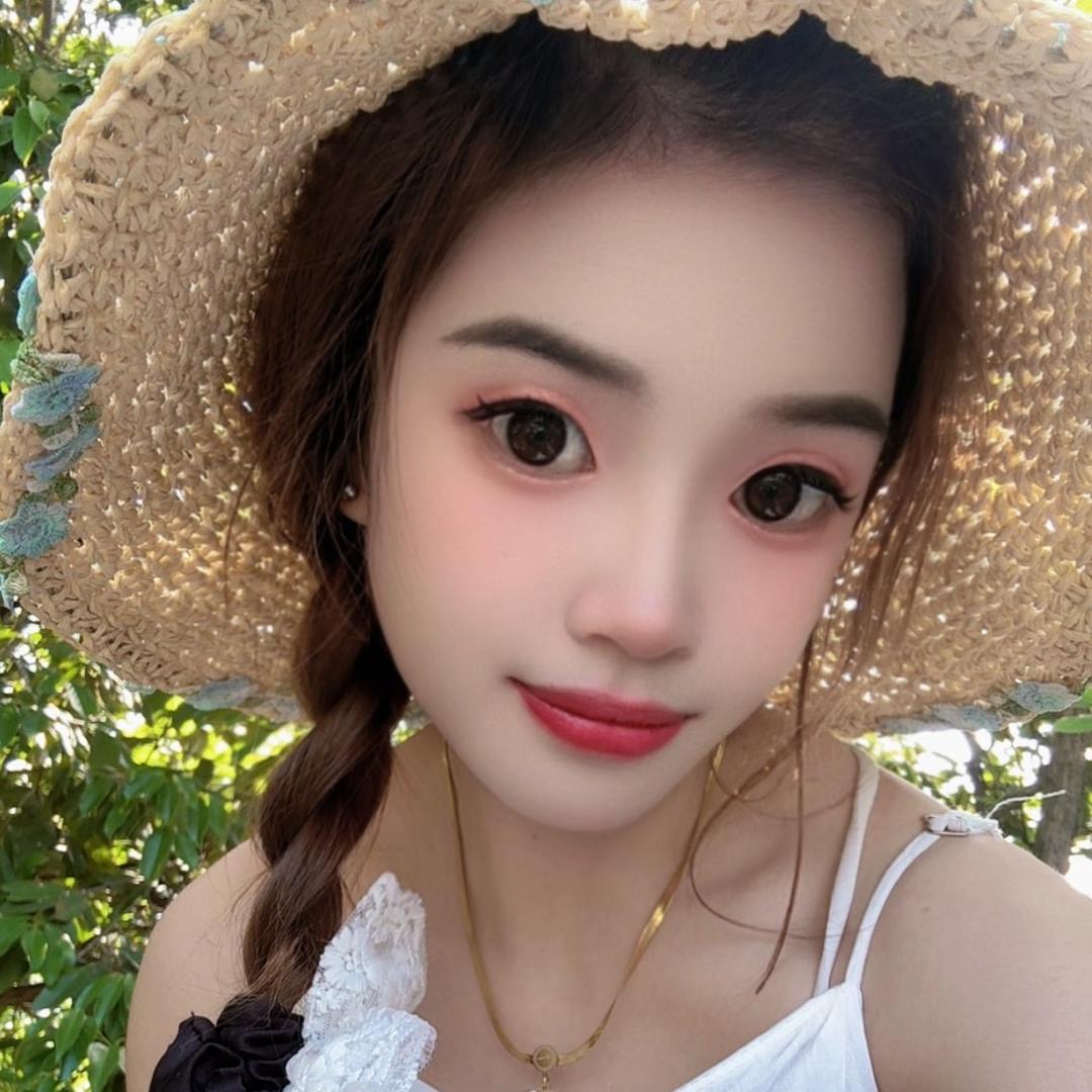 宵夜喝鱼粥