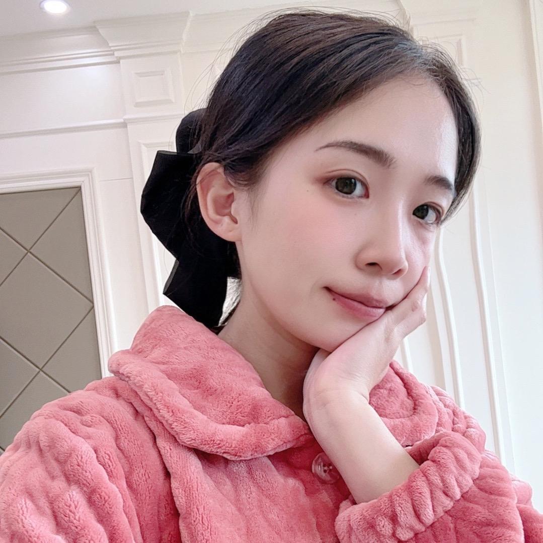 米杰服饰秋冬睡衣