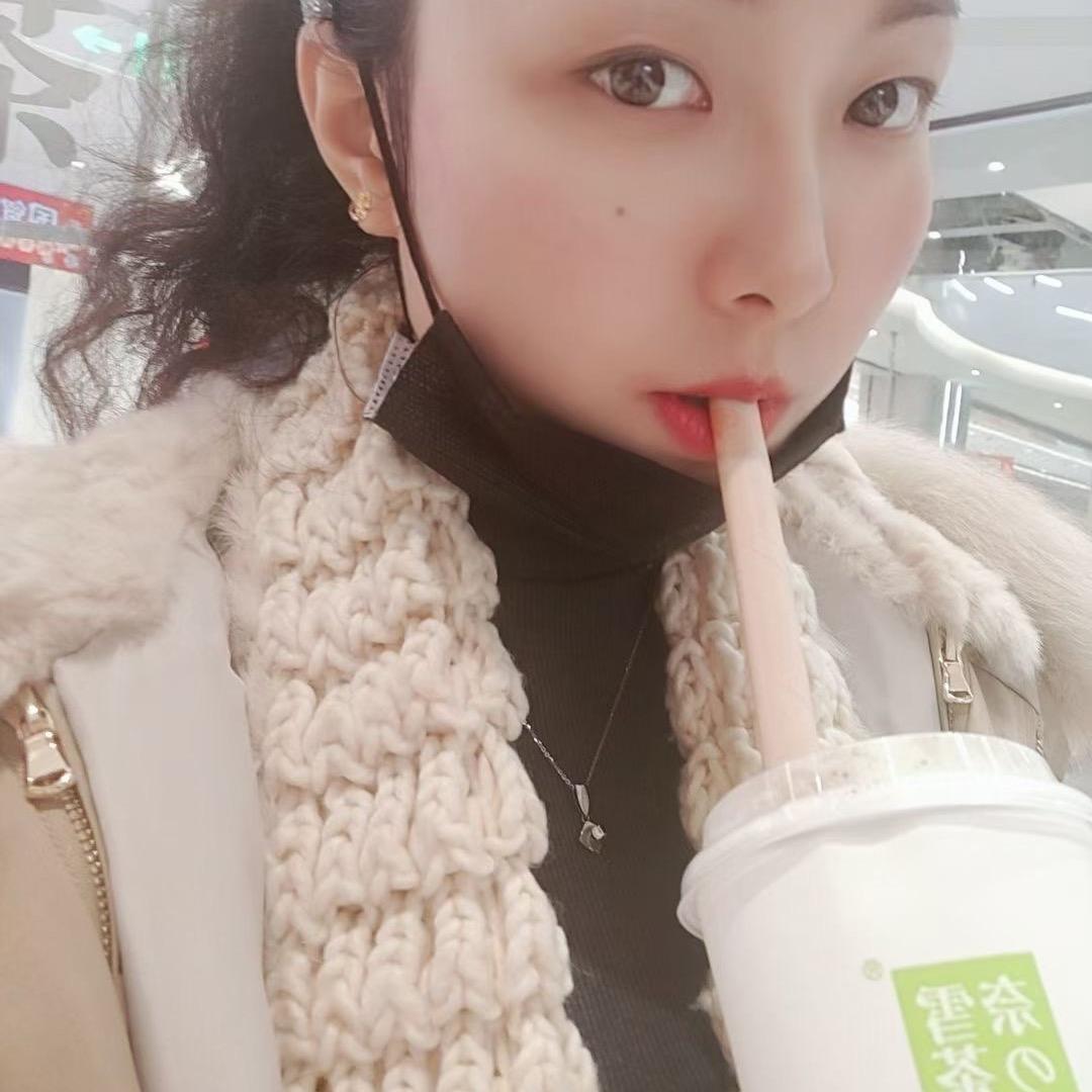 晴